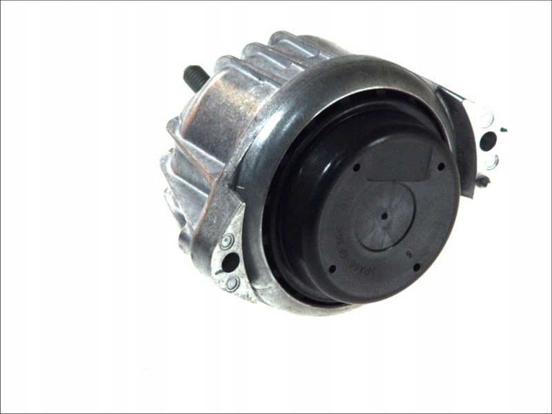 фото №10, Подушка двигуна corteco 80000695 22116768800