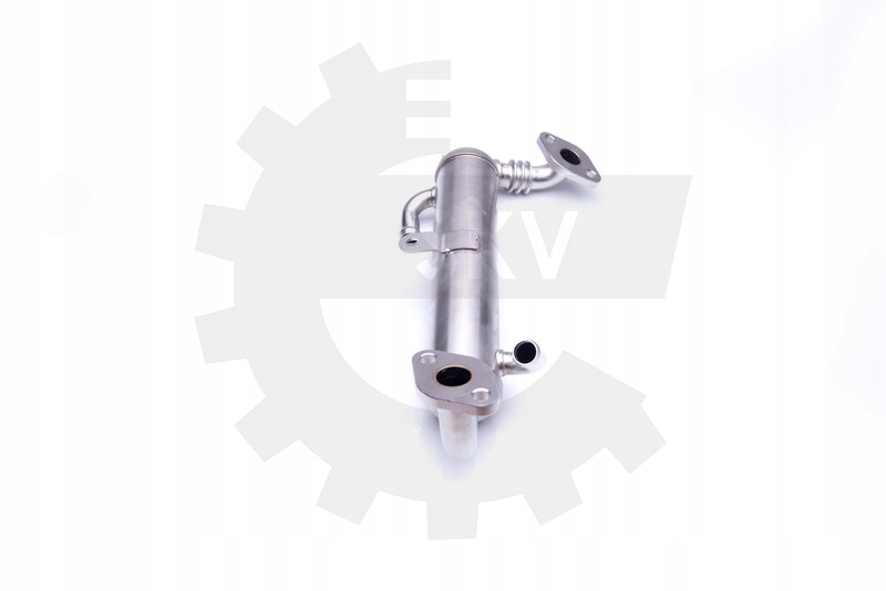 Радиатор клапана egr opel combo в Украине