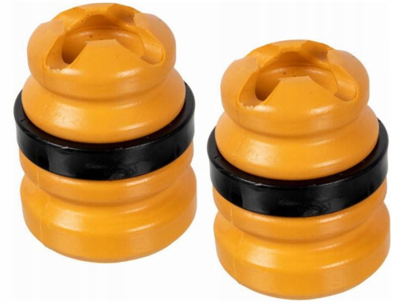 фото №1, Відбійники амортизатора перед fiat panda iii 12-