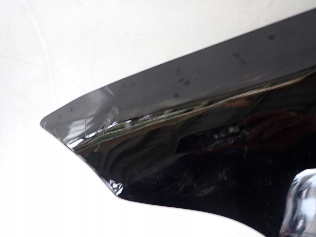 фото №10, Partner combo e berlingo iv proace rifter 18- капот крышка двигателя