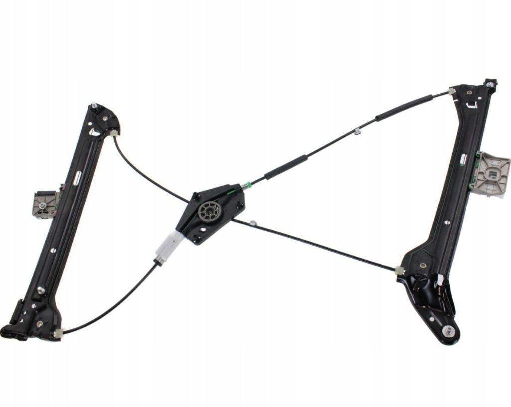 Купить Подъемник стекло polcar 1355psg2