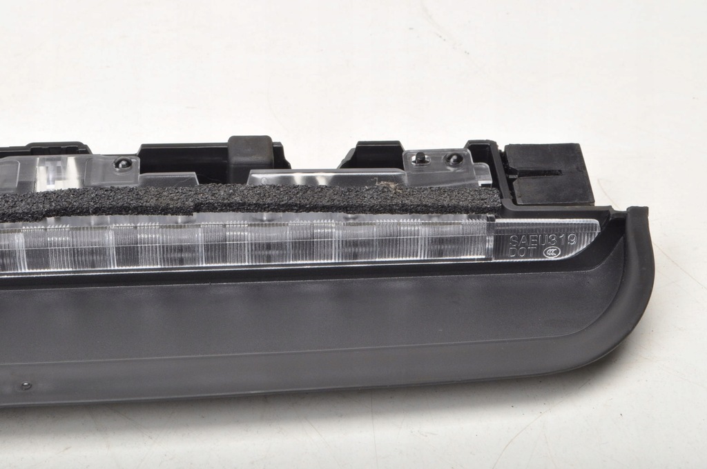 фото №6, Toyota supra mk5 свет лампа стоп стоп-сигнал 5a26186