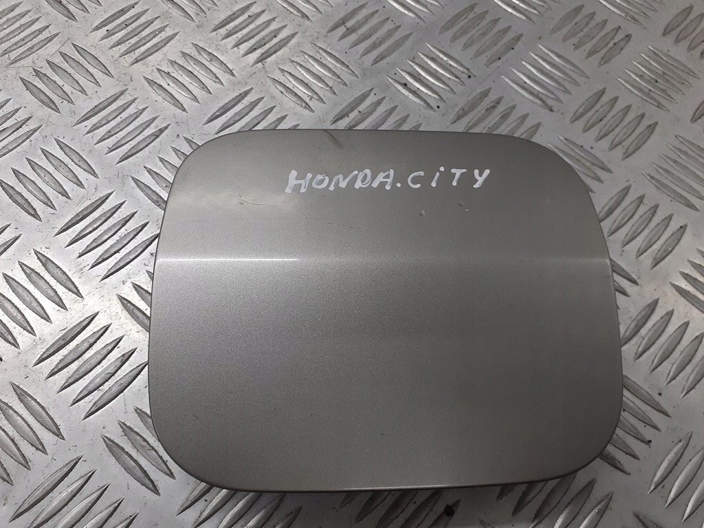 фото №1, Кришка заливної пального honda city