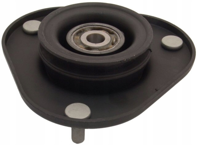 фото №1, Верхній кронштейн амортизатора toyota rav-4 05-