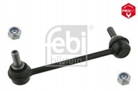 фото №1, Febi bilstein 24961 тяга / кронштейн, стабилизатор