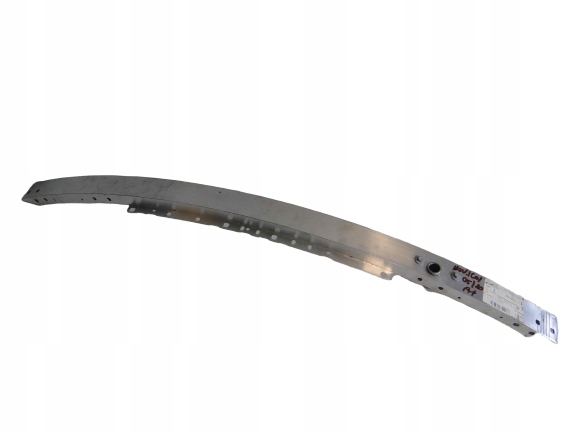 фото №1, Mercedes cls w218 218 lift балка w бампер передний