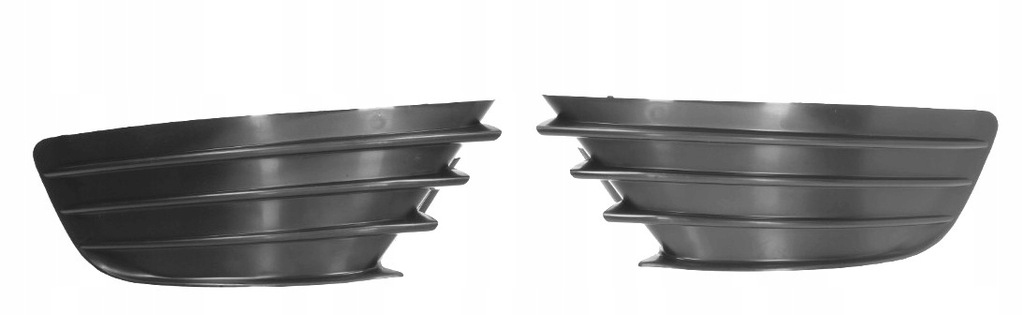 фото №1, Оригинальная заглушка заглушки бампера p+l citroen c4 oe.