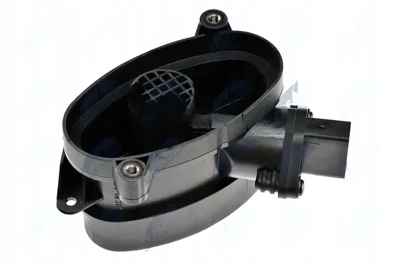 фото №1, Расходомер воздуха epp-bm-004 nty