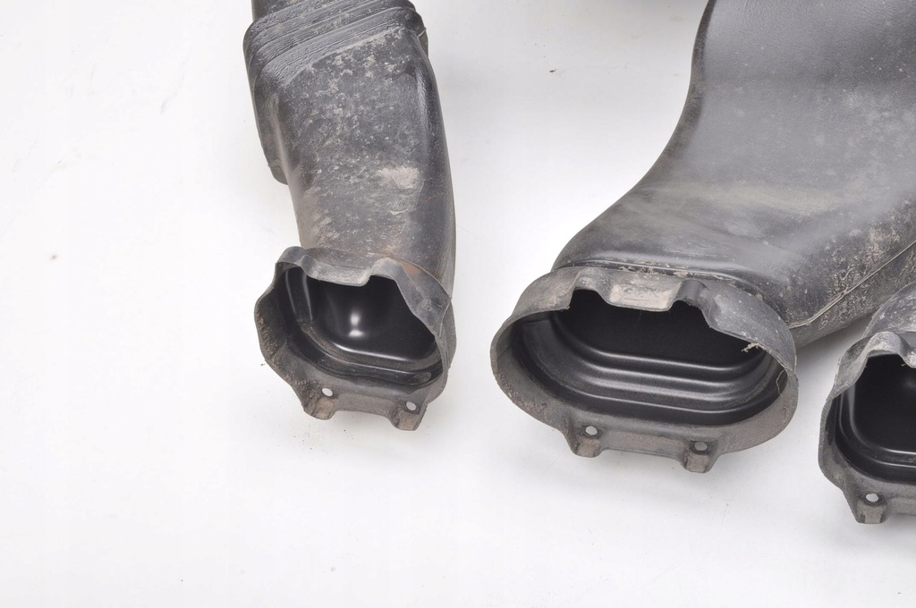 фото №7, Renault zoe система охолодження акумулятора 265p56812r