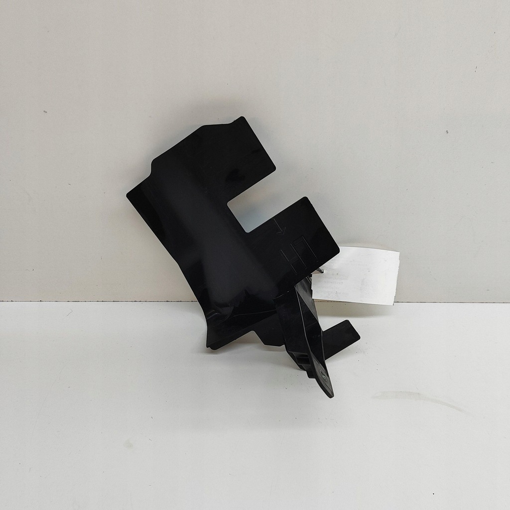 фото №5, Mazda mx-5 nd 2020 впуск / канал воздуха интеркулер