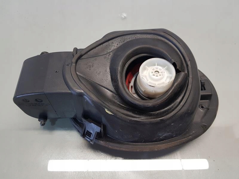 фото №4, Кришка заливної пального кришка c197 mercedes w251