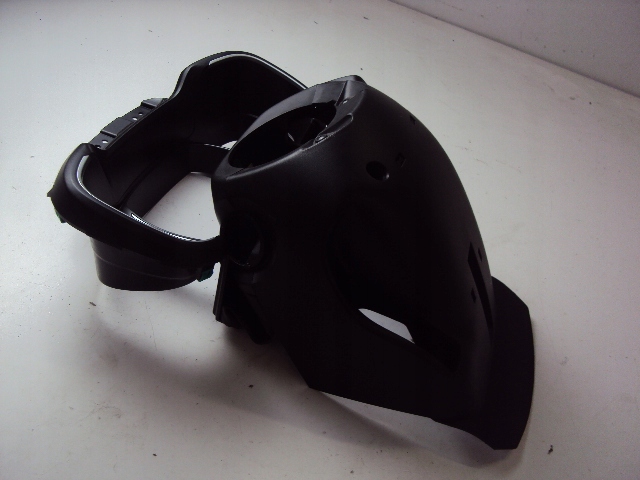 фото №3, Рамка спидометра renault koleos ii 2.0 dci 18 r