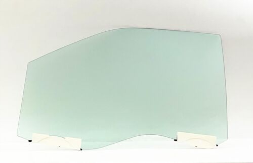 фото №1, Стекло передняя левая ford f150 2015-2020