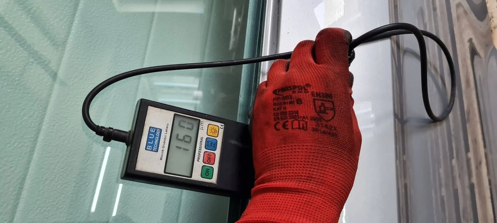 фото №14, S3 8v sedan a3 двері ліва лівий задня задні sedan lz7g