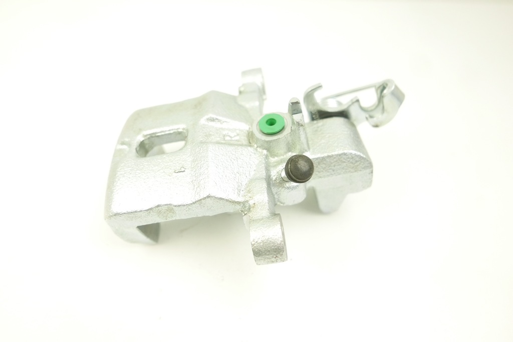 фото №12, Kia picanto i суппорт задняя правый kasco 34mm 5836007300 5836007310