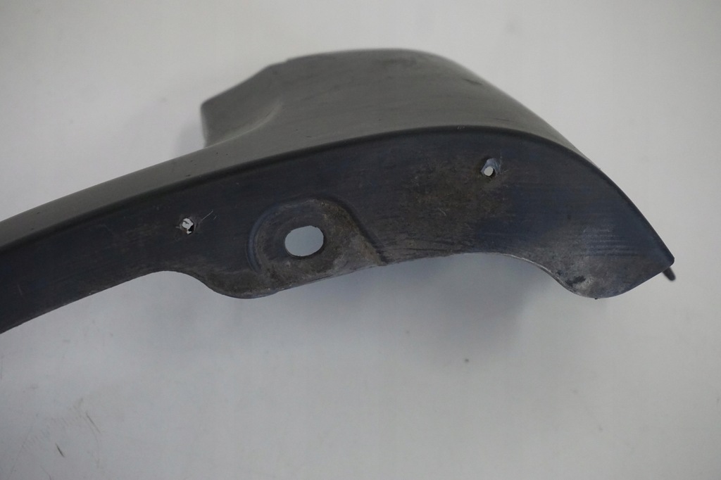 фото №10, Suzuki sx4 sx-4 молдинг крила передня ліва 77221-79j0r 2006-2012rok nr44