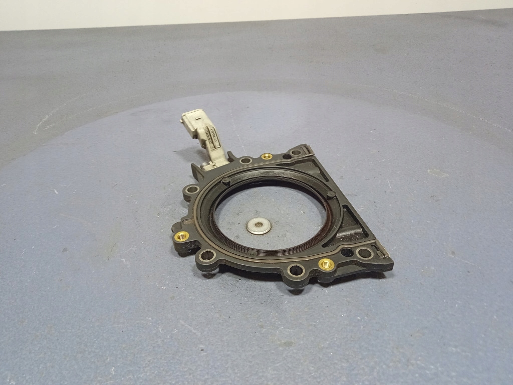 фото №5, Audi q5 8r a4 b8 2.0 tdi сальник датчик положение вала 038103173a