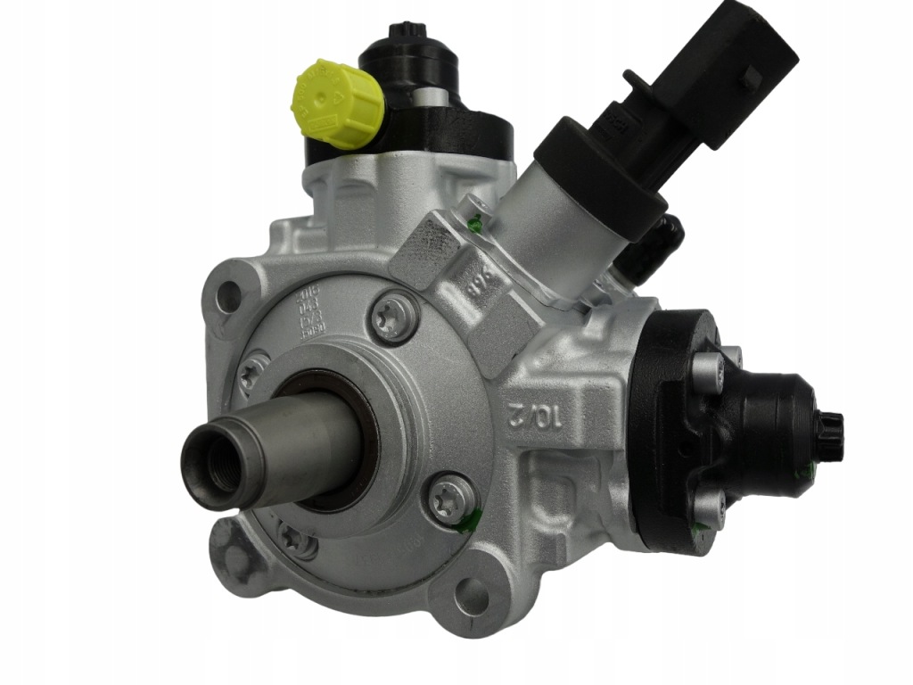 Купить Насос 0445010819 bosch bmw 3.0