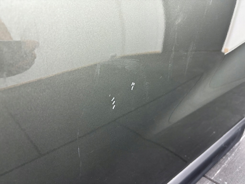 фото №8, Toyota aygo x na накладка 2022r- дверь левая передние перед poznań ==giełda=