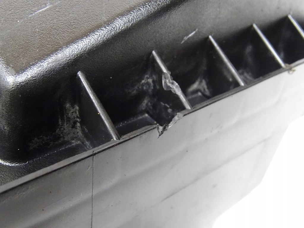 фото №12, Vw audi фильтр воздуха 3c0129607ad