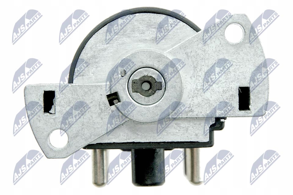 фото №11, Колодка замка зажигания nty eks-sa-000