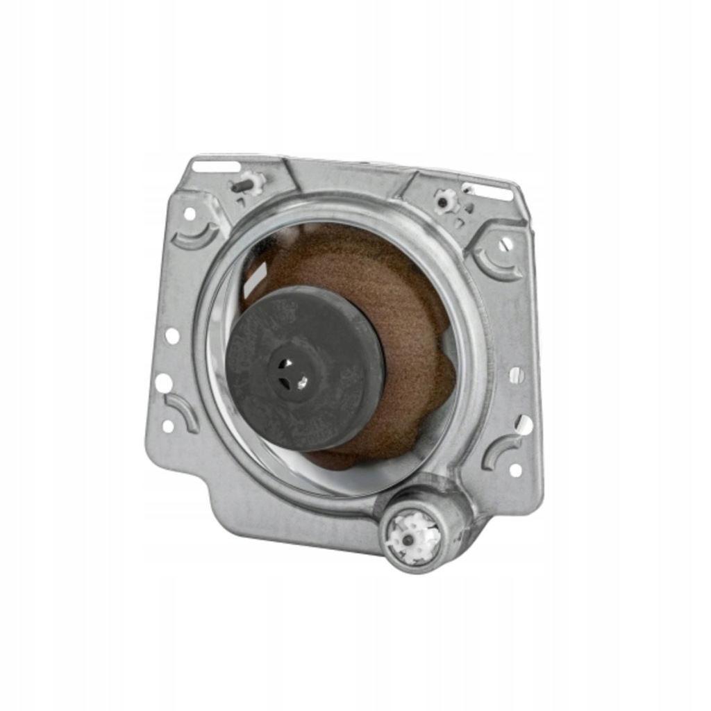 Купити Hella 1a8 004 190-101 фара