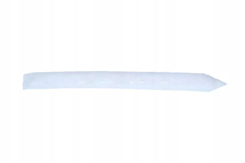 фото №1, 33330/nrf осушитель кондиционера hyundai accent