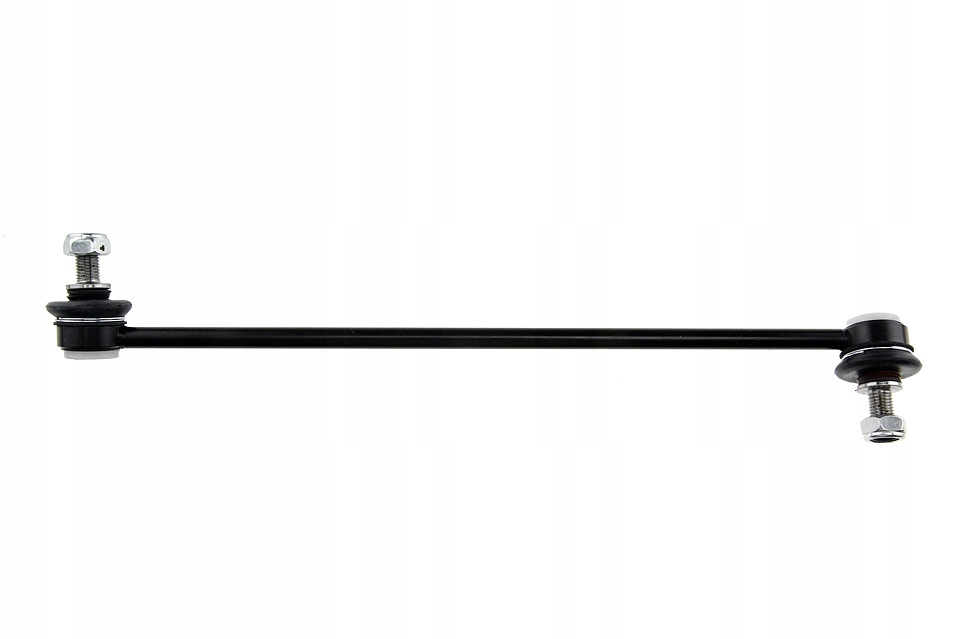 фото №3, З'єднувач стабілізатора перед p nty do ford maverick 2.3