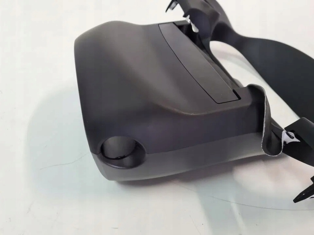 фото №11, Захист колонки кермового прилади mazda 6 iii gj kd4560371