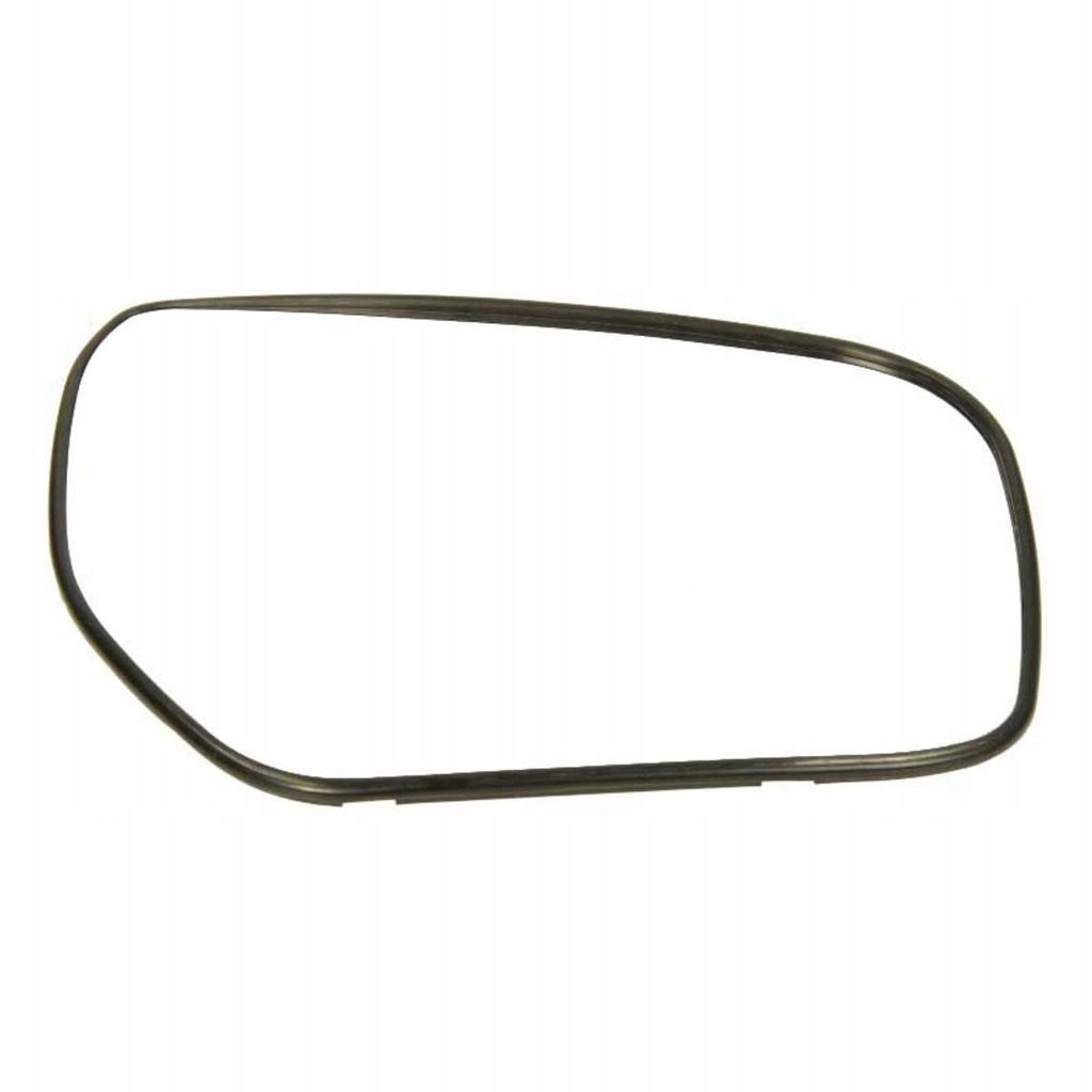 фото №1, Скло дзеркало праве renault koleos i 08-