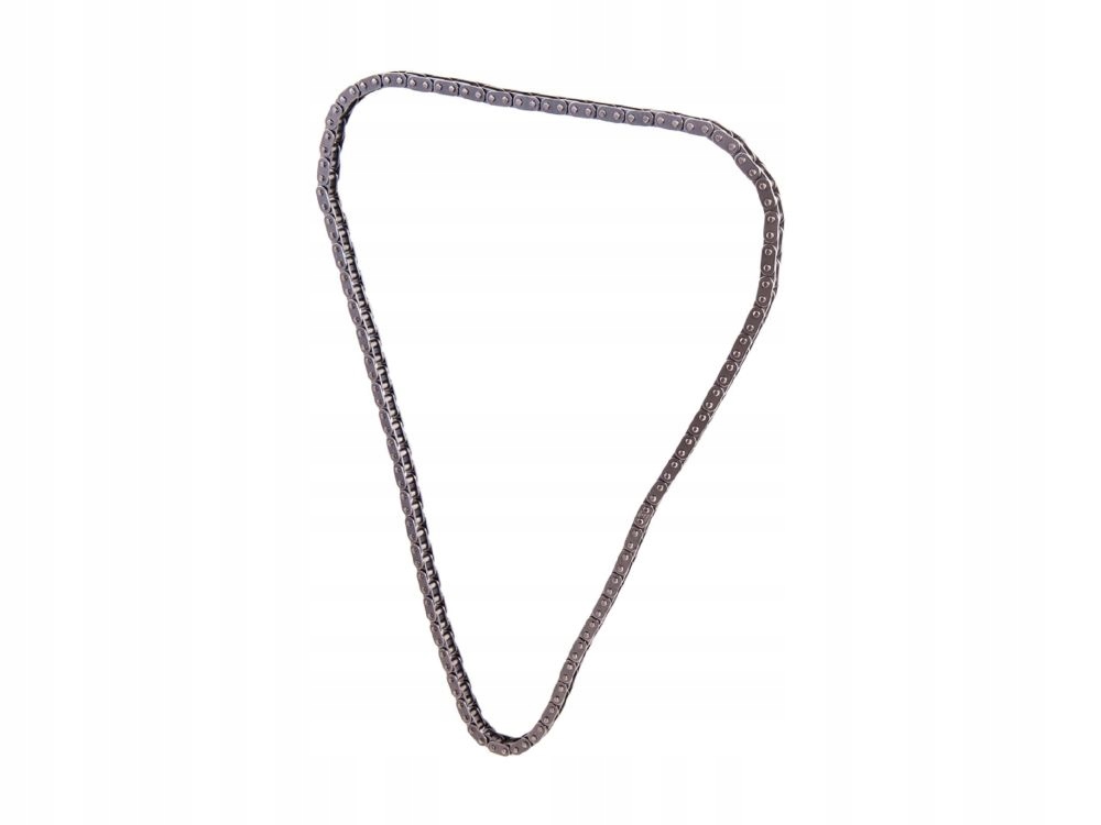 Купити Dayco tch1083 ланцюг