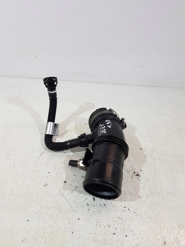 фото №5, Шланг трубка воздуха 55282243 jeep renegade compass ii fiat 500x 1.3b