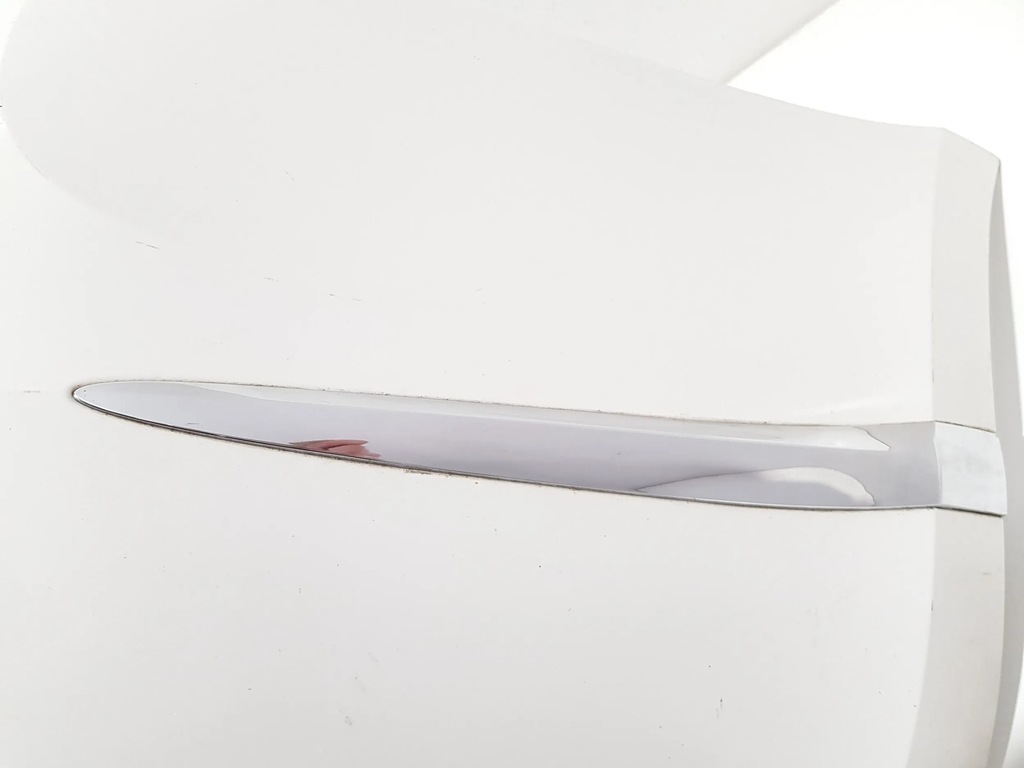 фото №11, Bentley continental бампер rear бампер 2011-2018 3w3807421