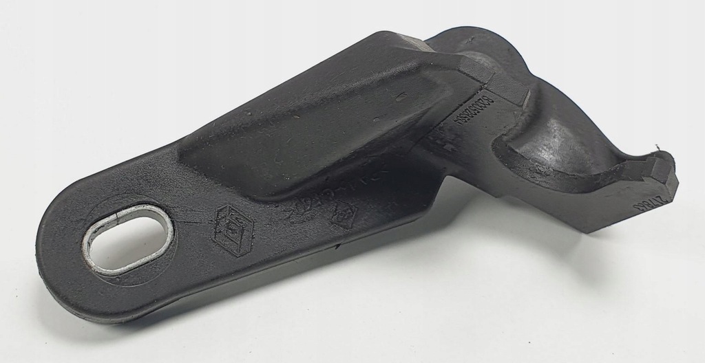 фото №1, Кронштейн троси перемикання передач renault espace iv