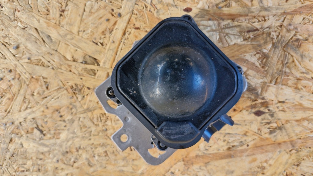 Купить Audi a6 c7 4g0 радар правый перед distronic 4g0907561b