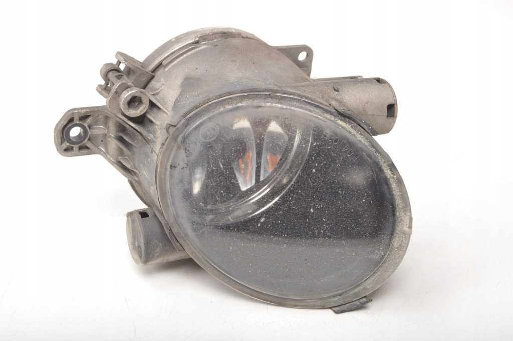 фото №1, Volvo s80 ii v70 протитуманна фара лівий 31213101