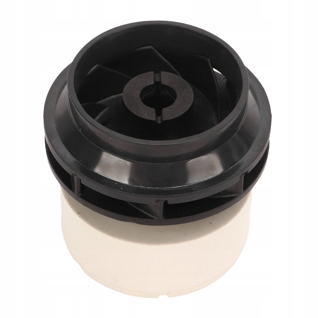 фото №9, Rotor насоса wody двигателя, 161a0 29015 магнит odporny na wysoką temperatu