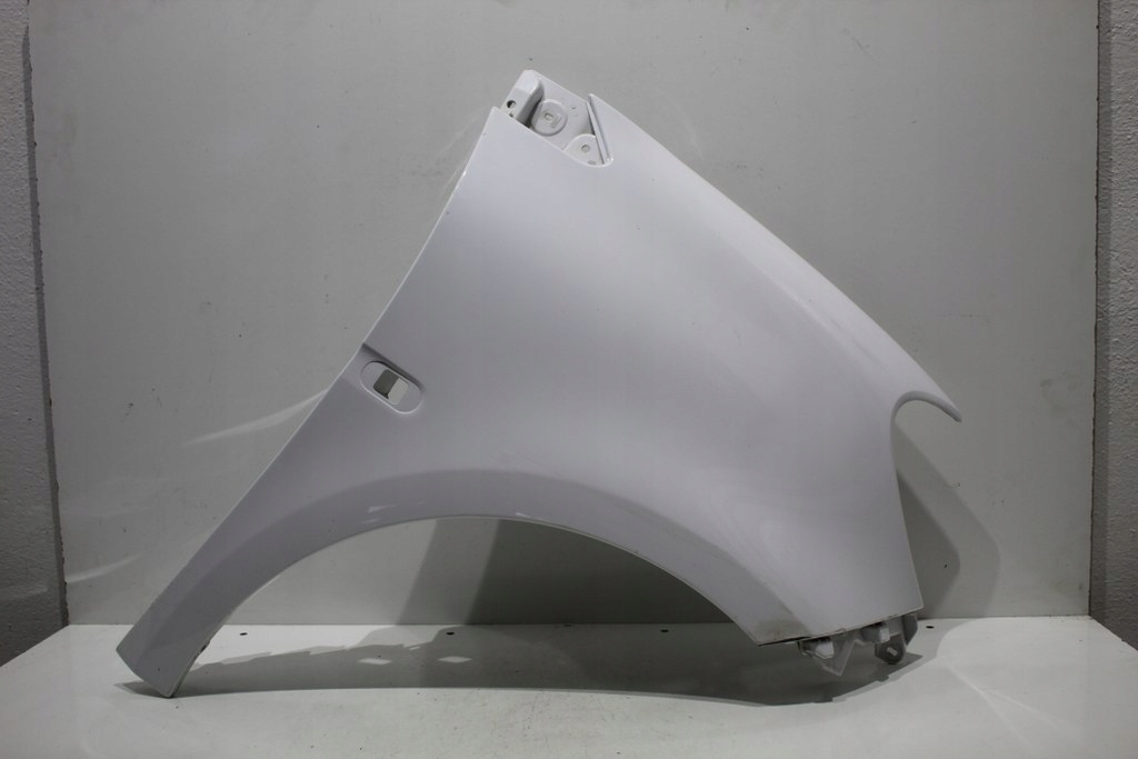 Купити Smart for two a453 крило перед передній правий