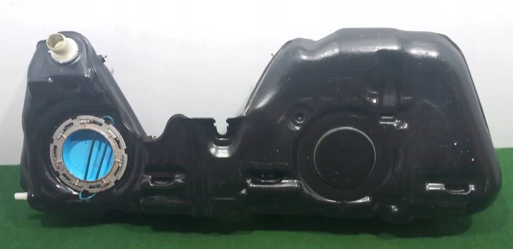 Купить Bak бак топлива bmw i f20 f21 disel