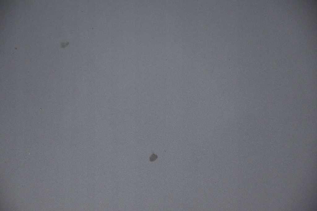 фото №9, Капот крышка двигателя volvo s60 i