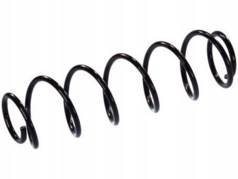 фото №2, Magnum пружина задняя renault laguna ii kombi