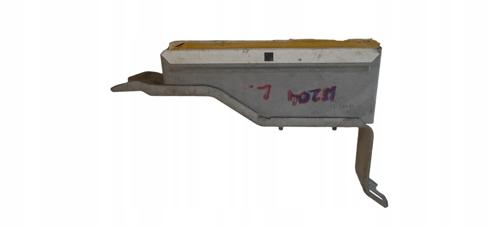 фото №1, Подушка безпеки подушка бічна ліва mercedes w204