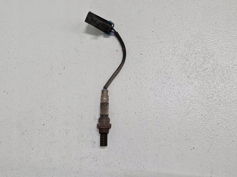 фото №1, Chevrolet hhr 2.4 b датчик лямбда-зонд 12606671
