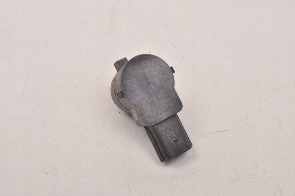 фото №6, Opel mokka i pdc датчик паркування заднього виду 13326235