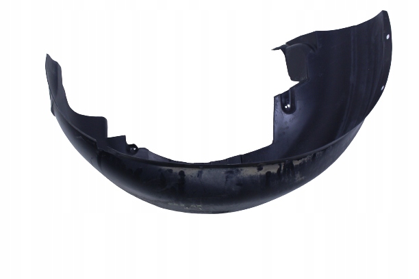 фото №1, Подкрылок левый задняя bmw x5 e53 02r.