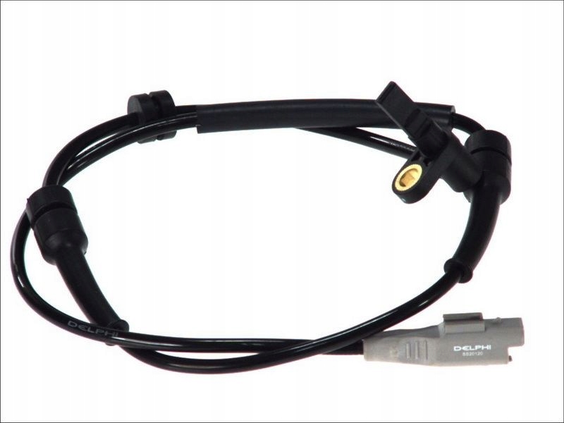 фото №1, Датчик abs delphi ss20120