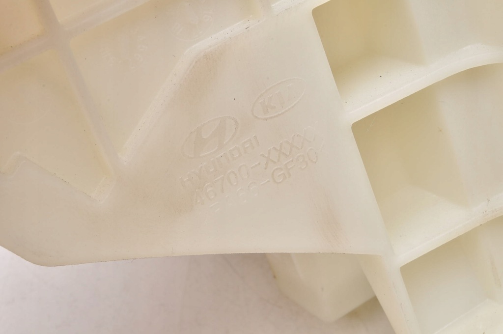 фото №12, Kia venga вибірник домкрат коробки передач lift uk 46700-xxxxx