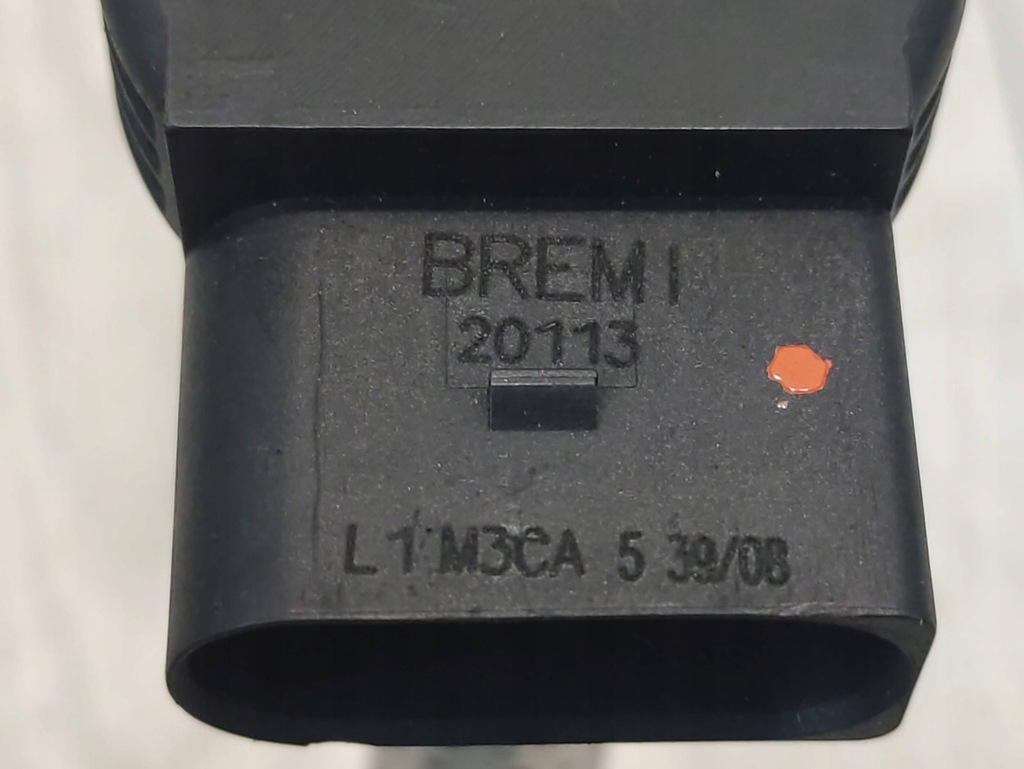 фото №6, Audi a4 s4 котушка запалювання 06a905115d