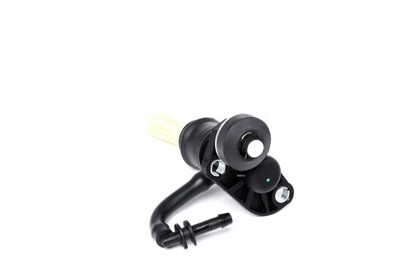 Насос зчеплення ridex 234m0020 до vw passat variant 3b6 passat variant Недорого