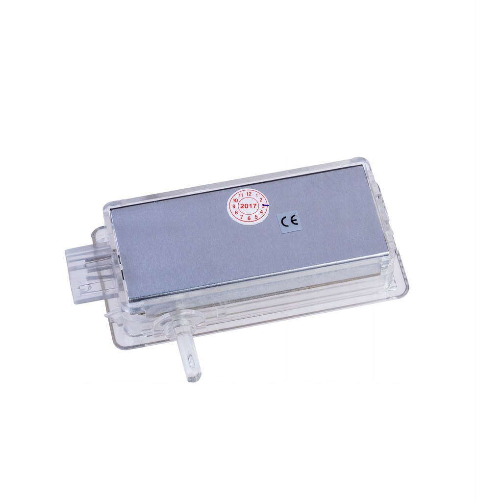 фото №10, Ep581